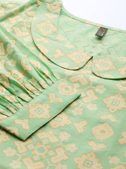 Color_Green