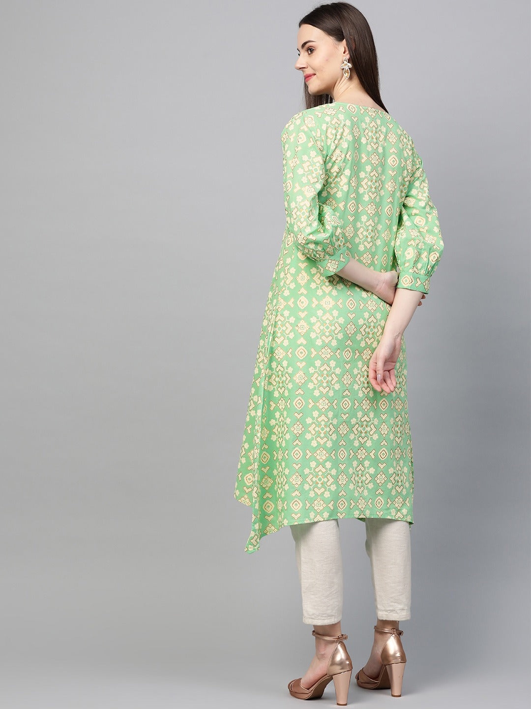 Color_Green