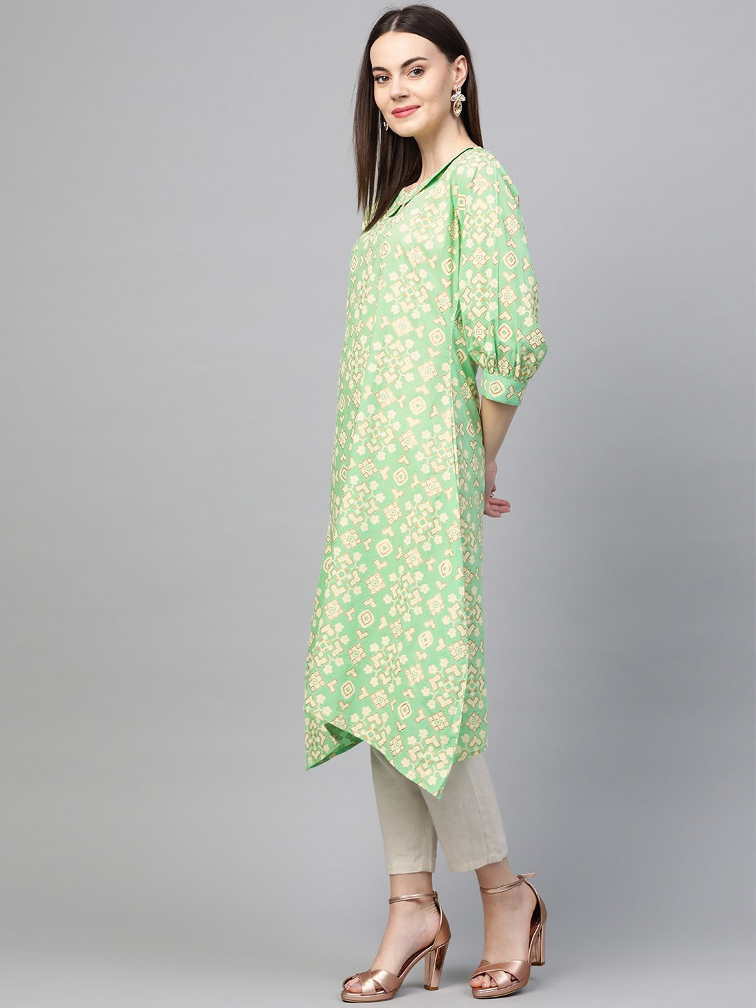 Color_Green