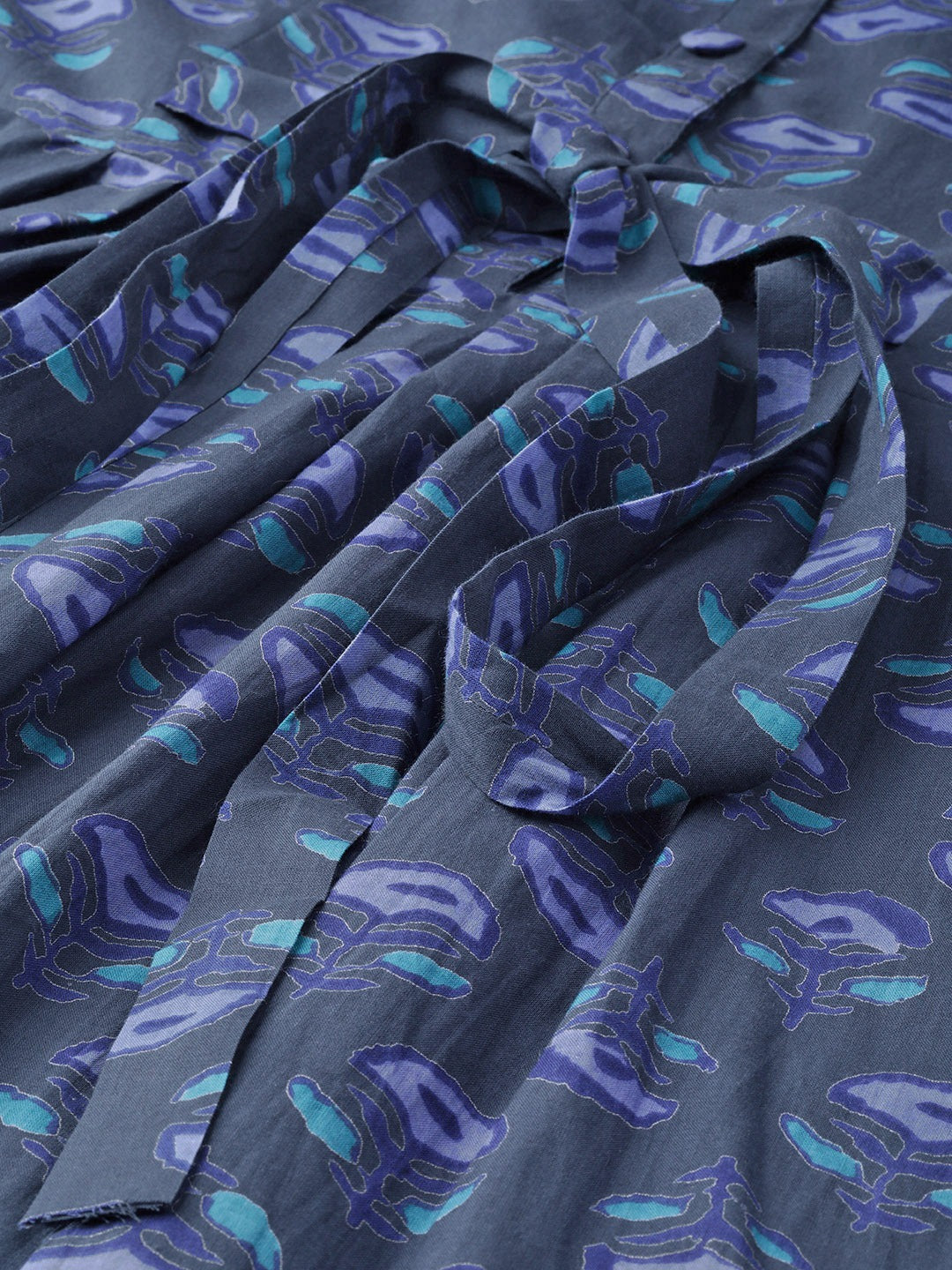 Color_Blue