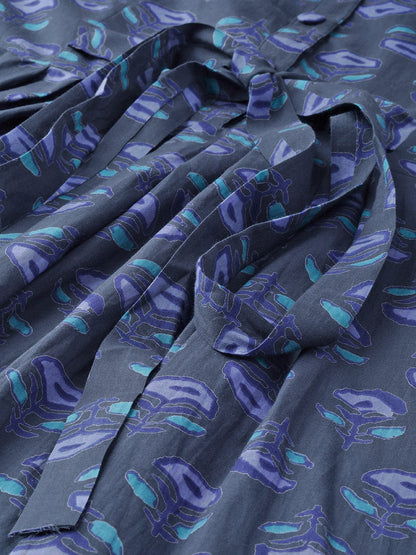 Color_Blue