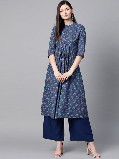 Color_Blue