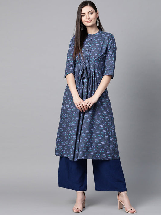 Color_Blue