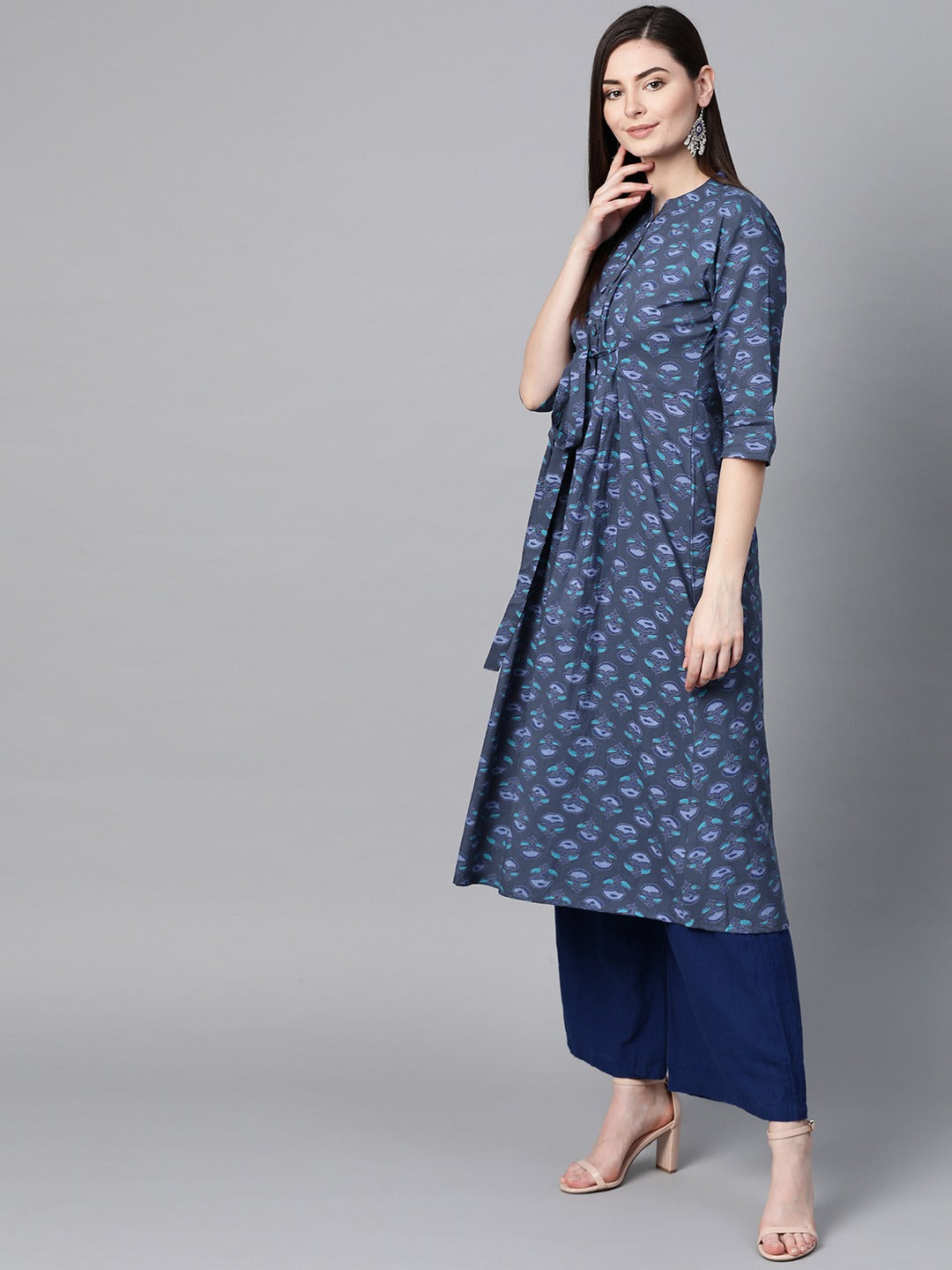 Color_Blue