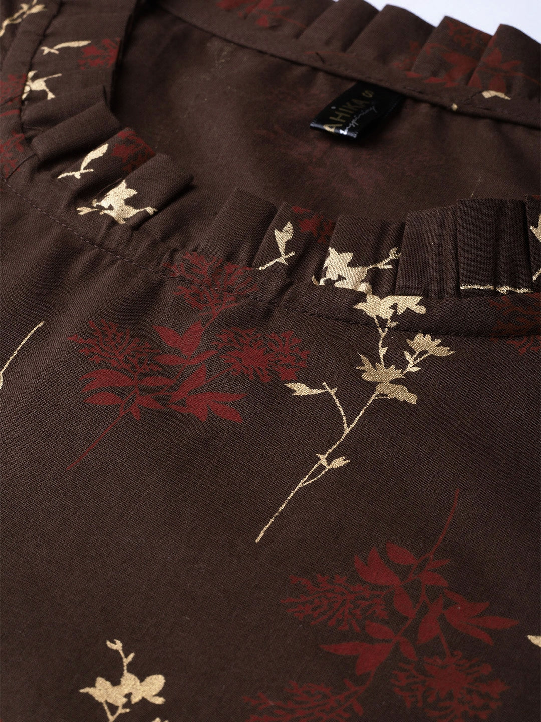 Color_Brown