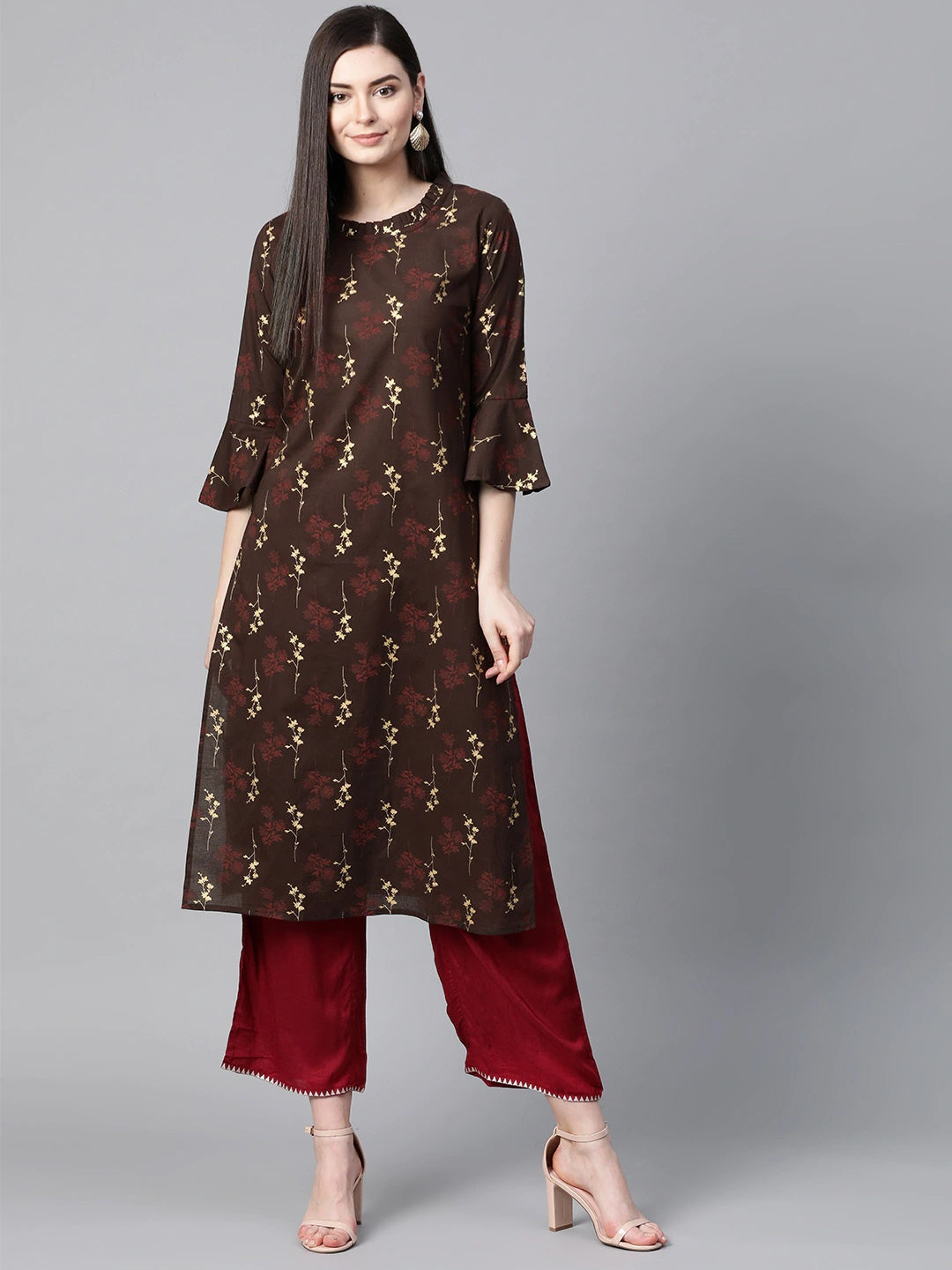 Color_Brown