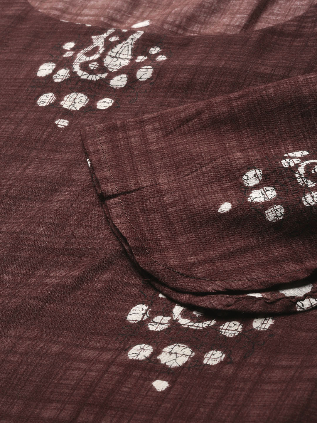 Color_Brown