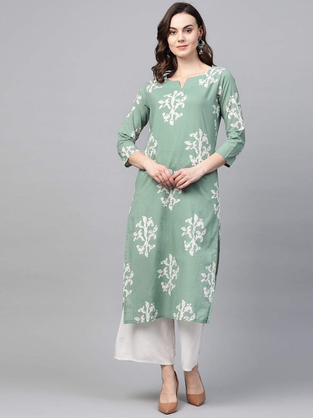 Color_Green