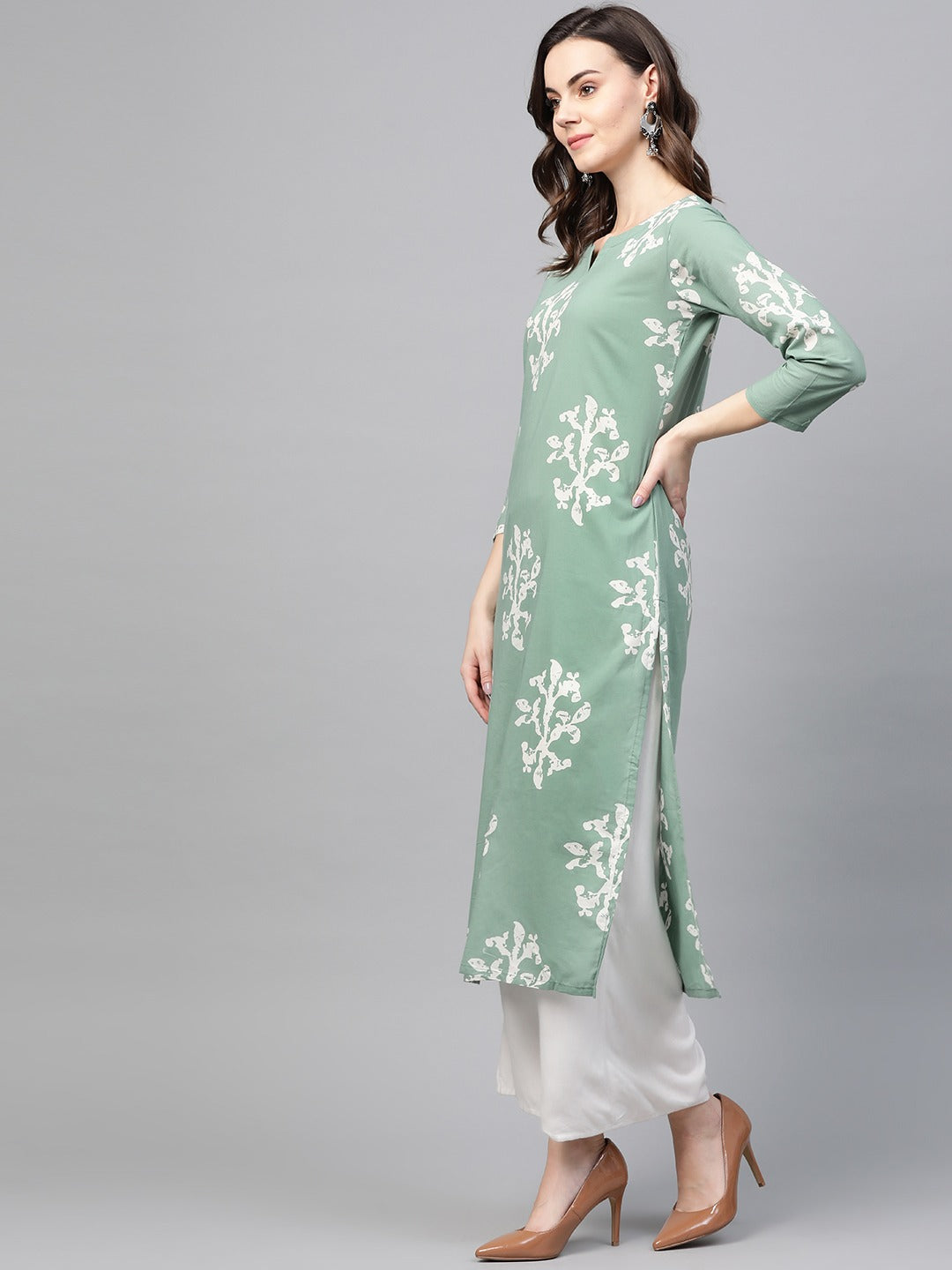 Color_Green