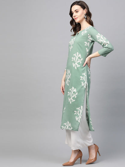 Color_Green