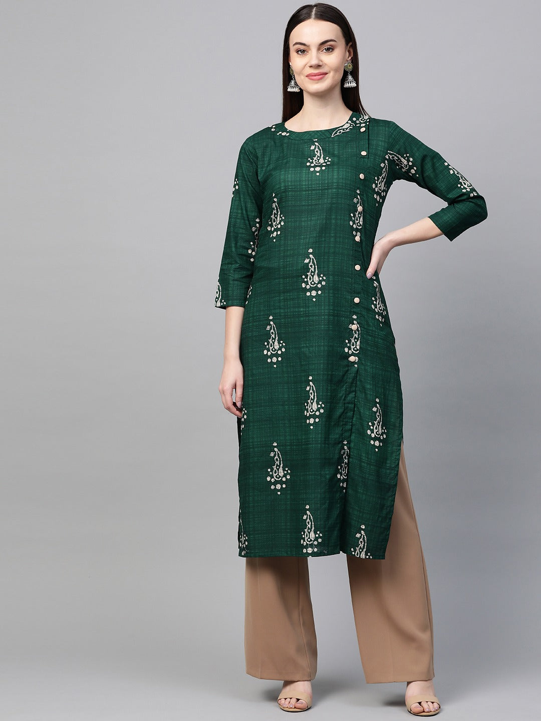 Color_Green