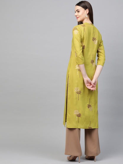 Color_Yellow