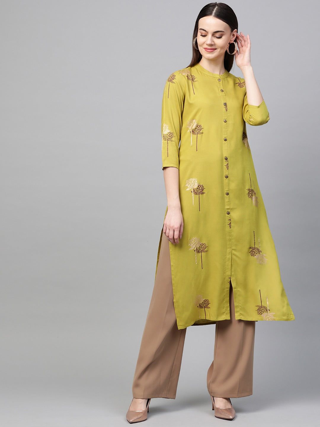 Color_Yellow