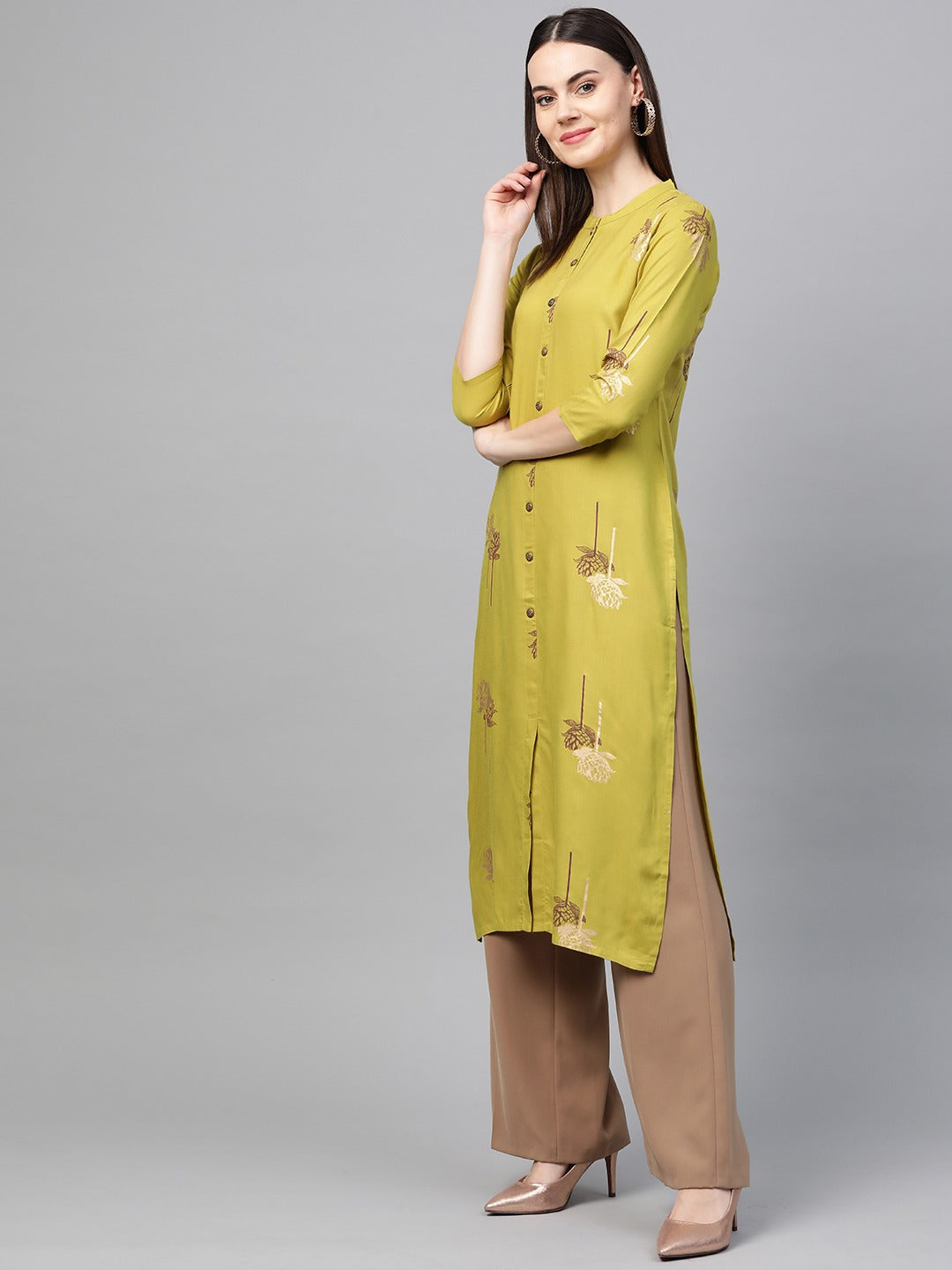 Color_Yellow