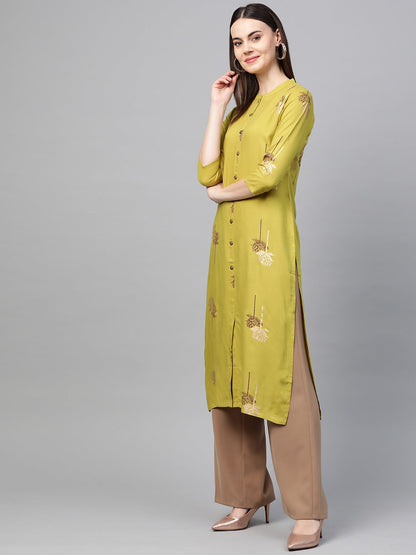 Color_Yellow