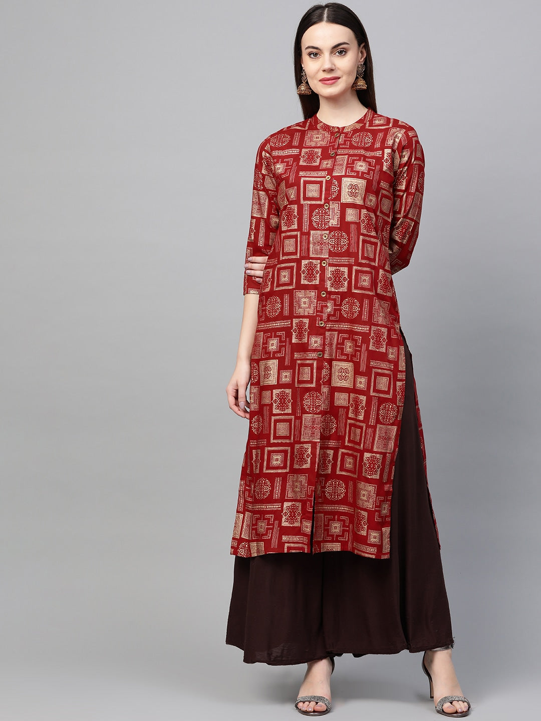 Color_Maroon