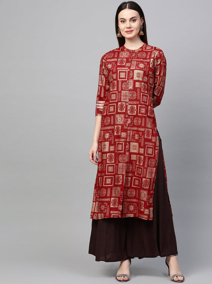 Color_Maroon