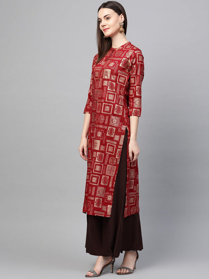 Color_Maroon