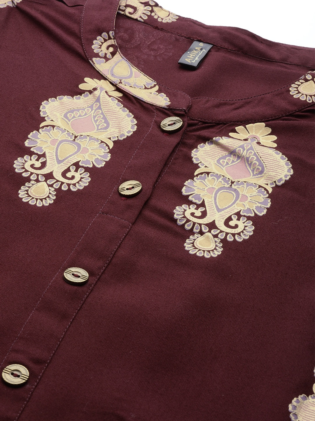 Color_Maroon