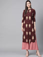 Color_Maroon