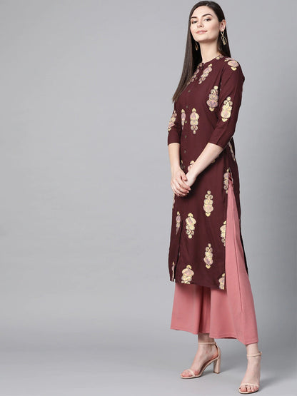 Color_Maroon