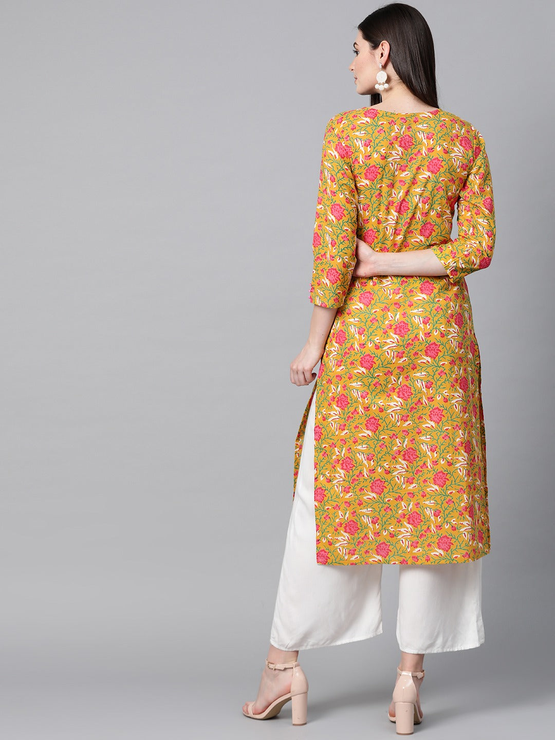 Color_Yellow