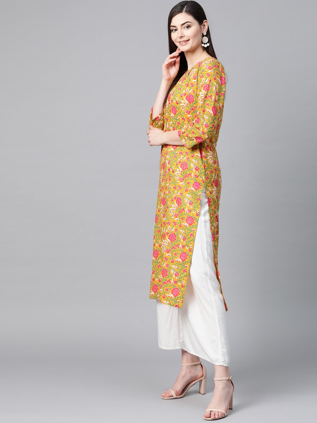 Color_Yellow