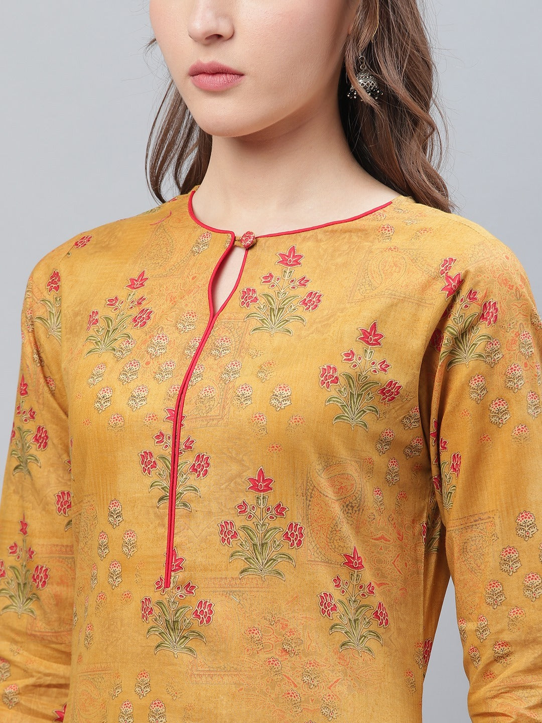 Color_Yellow