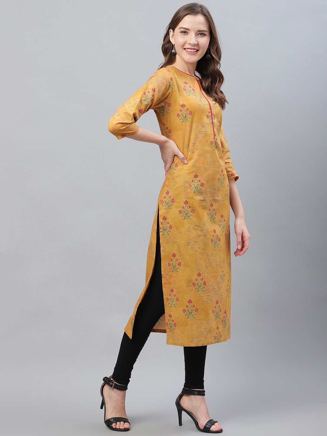 Color_Yellow