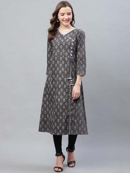 Color_Grey