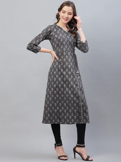 Color_Grey