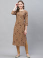 Color_Brown