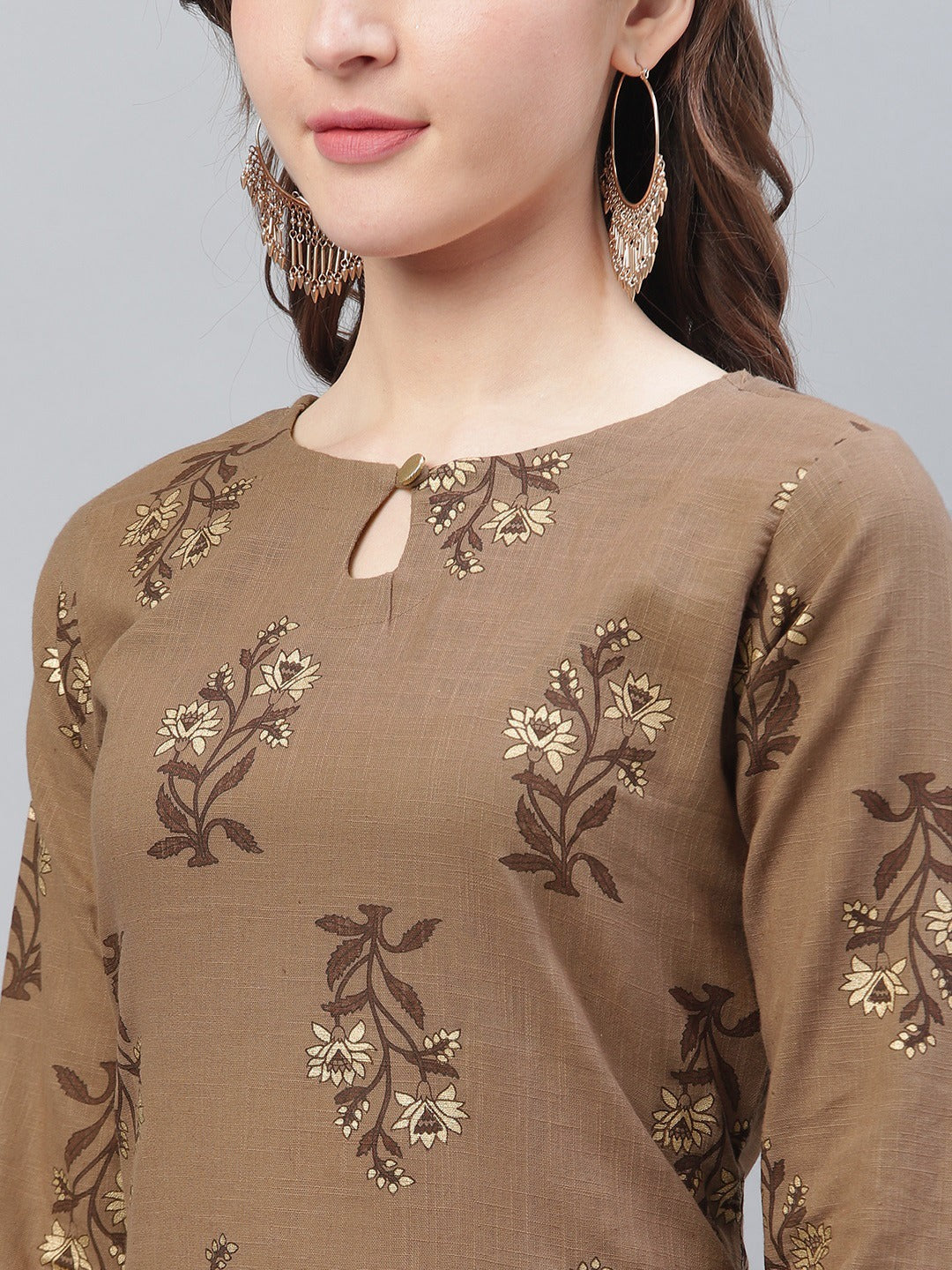 Color_Brown