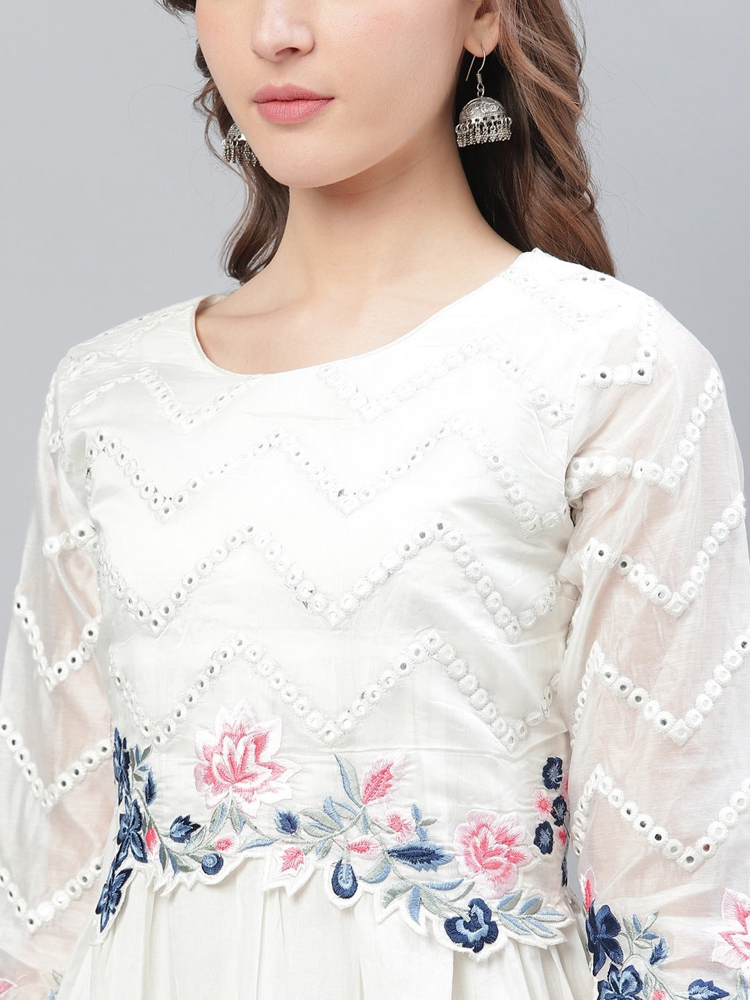 Color_White