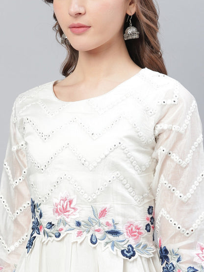 Color_White