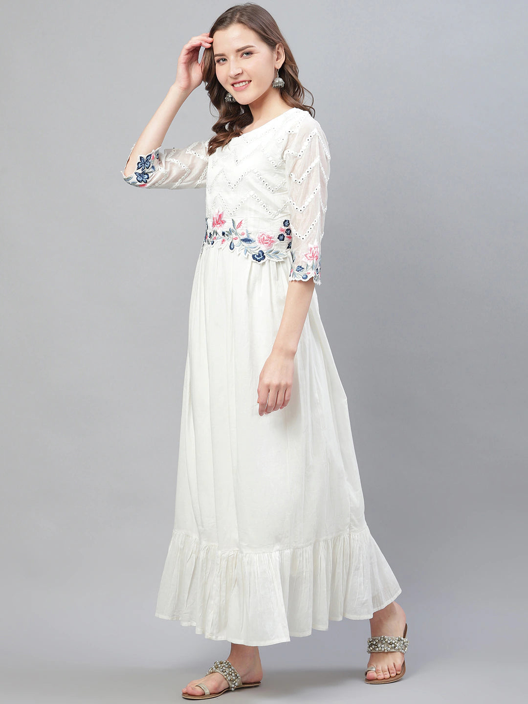 Color_White