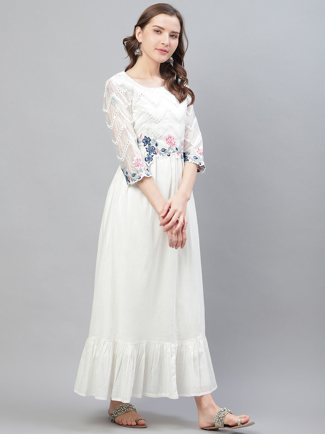 Color_White