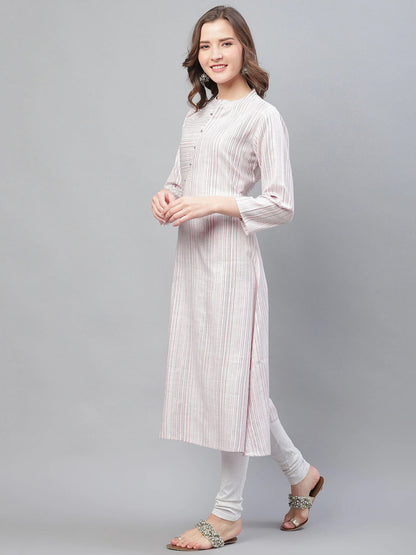 Color_White