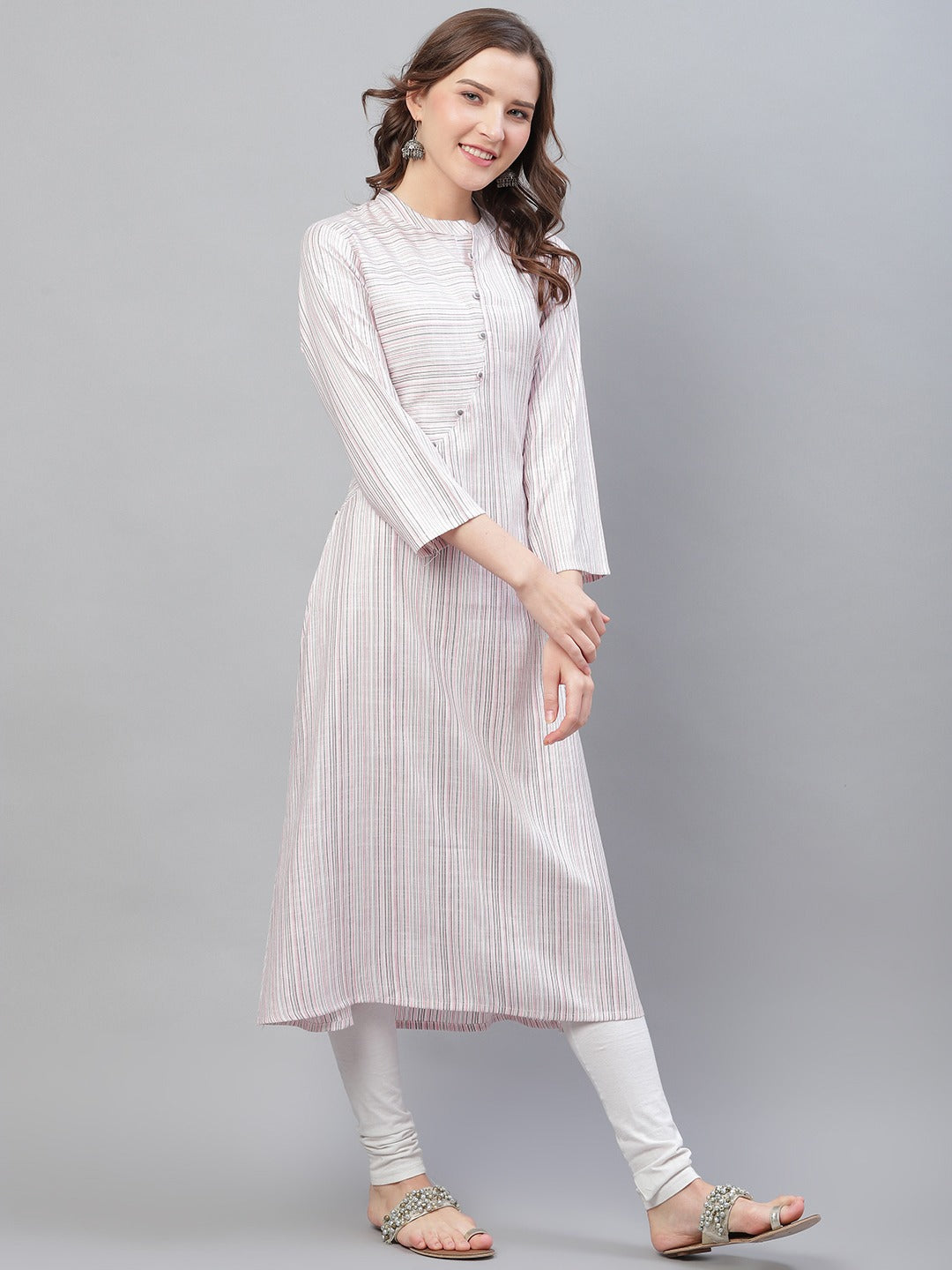 Color_White