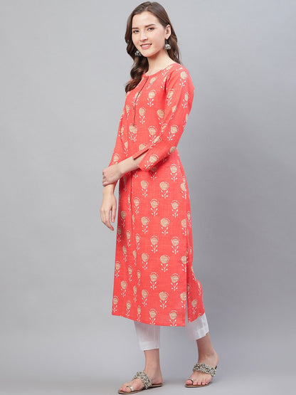 Color_Orange