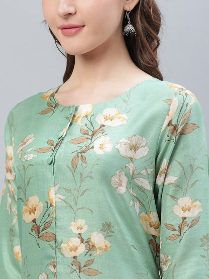 Color_Green