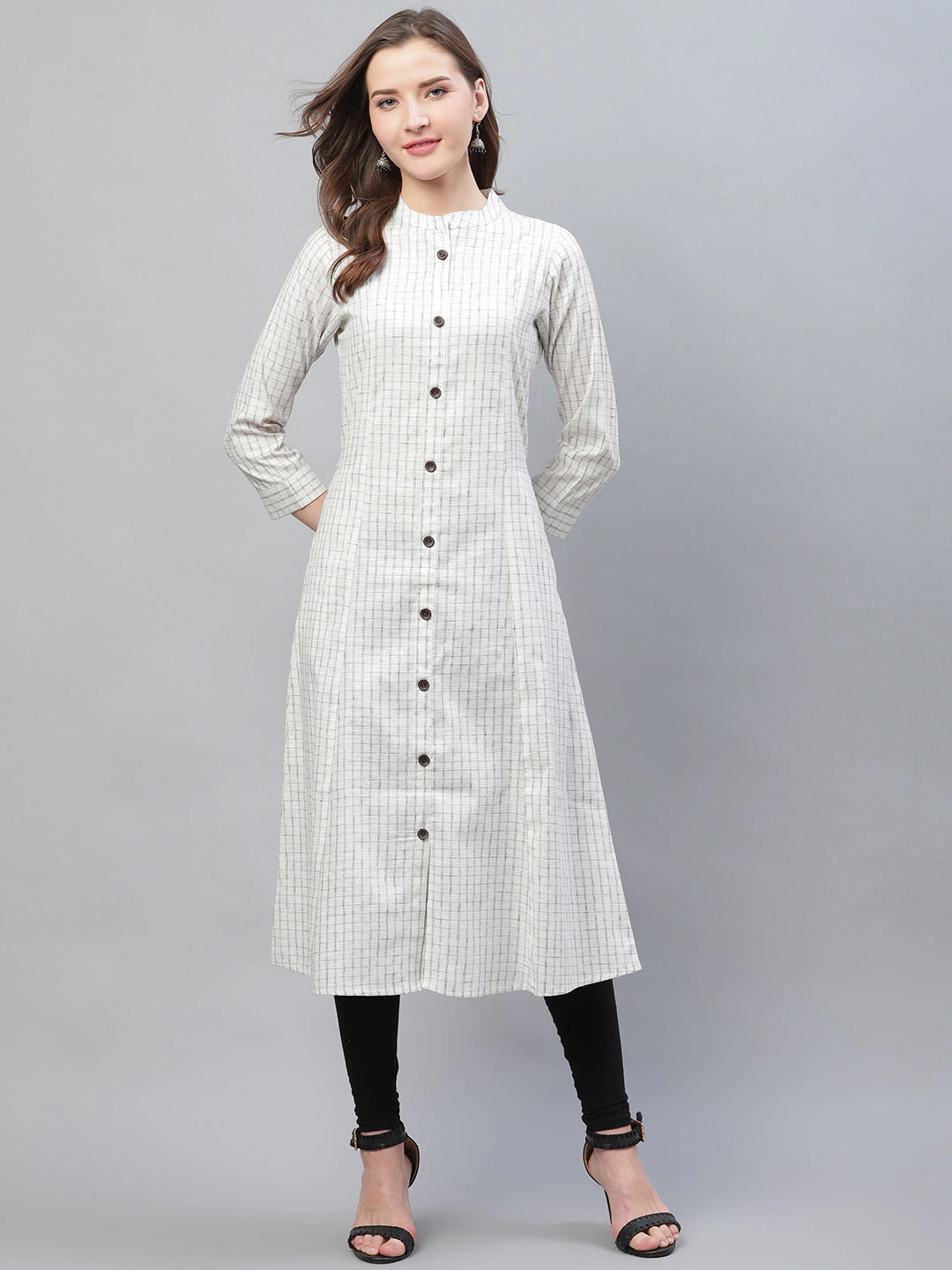 Color_White