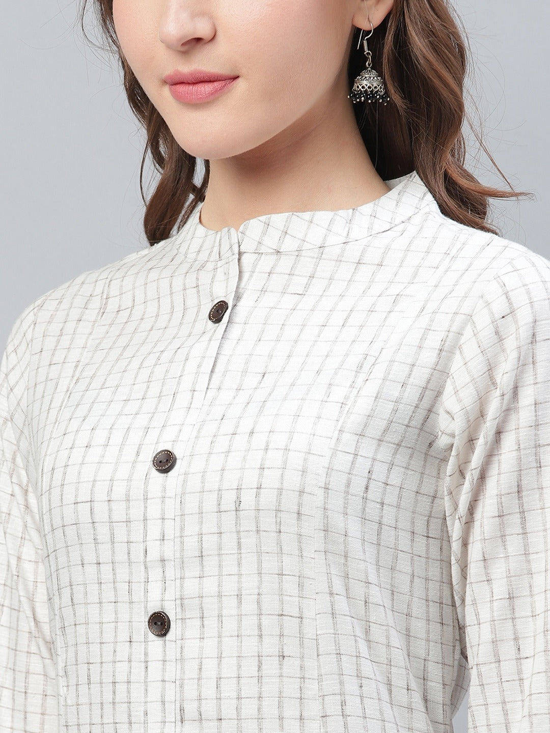 Color_White