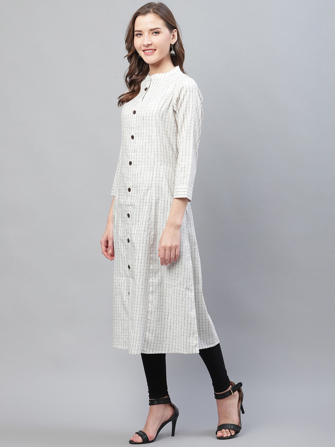 Color_White