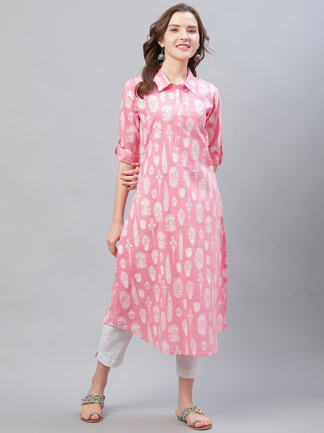 Color_Pink