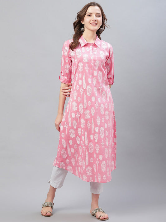 Color_Pink