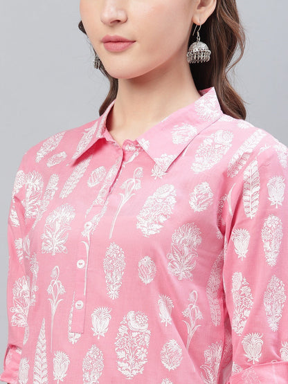 Color_Pink