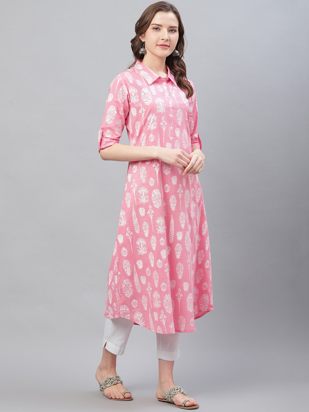 Color_Pink