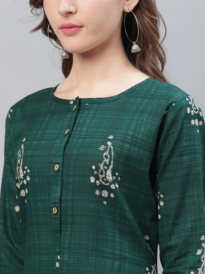 Color_Green