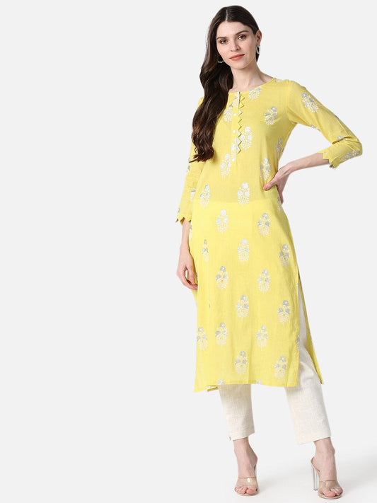 Color_Yellow